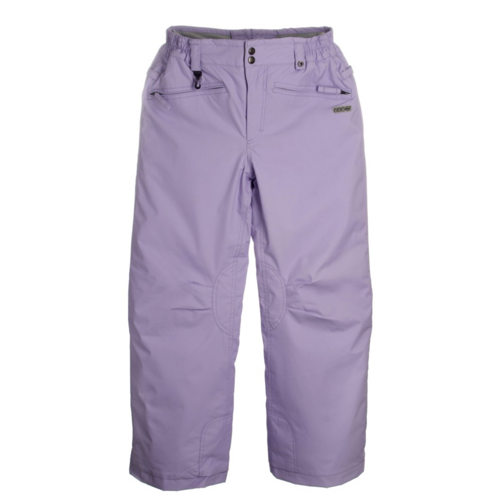 686 Mannual Willow Snowboard Pants - Girls 2009