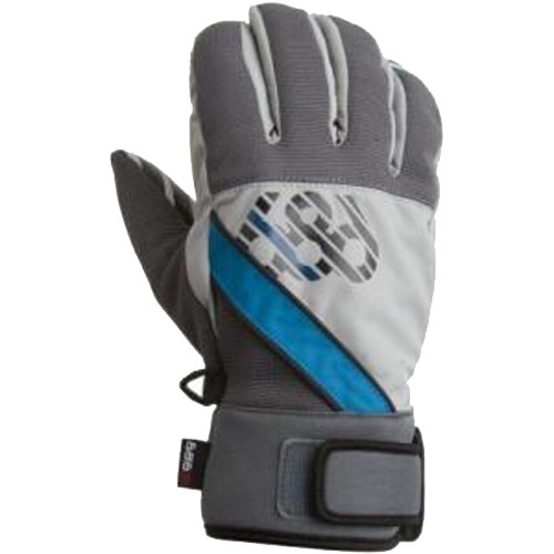 686 Compound Pipe Snowboard Gloves - Mens 2009