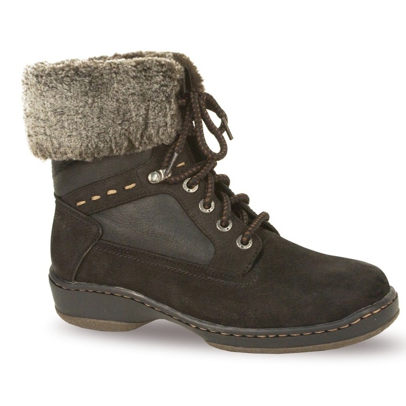 Blondo Mirza Boots - Womens 2010