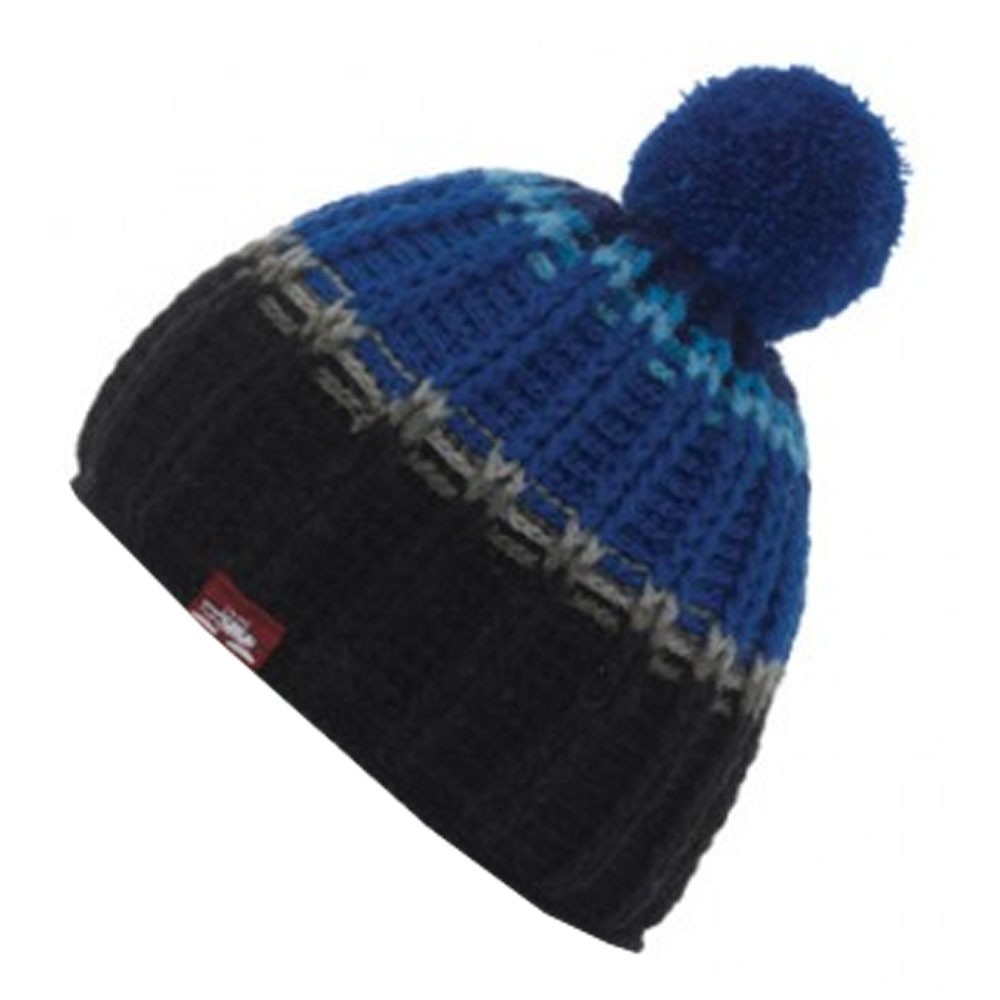 Spacecraft Modify Ski Hat - Adult 2010