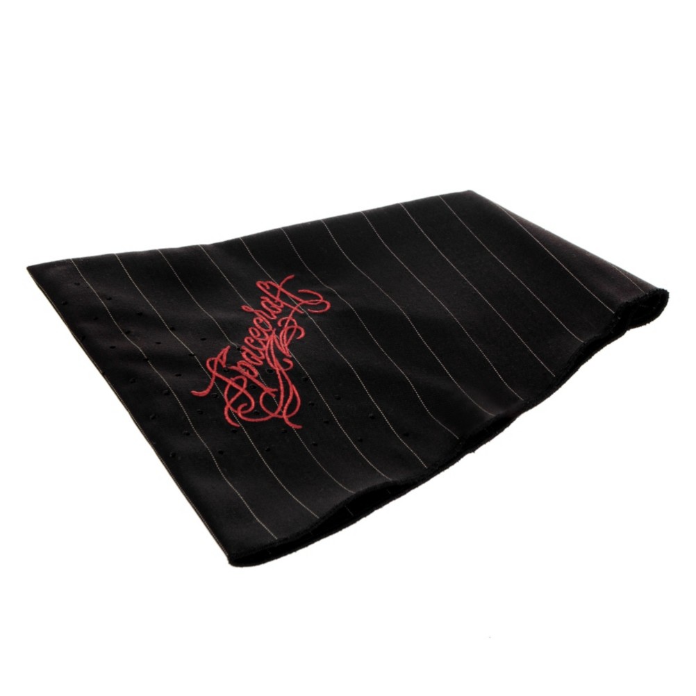 Spacecraft Pinstripe Bandana - Adult 2010