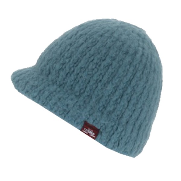 Spacecraft Nimbus Ski Beanie - Toddler 2010
