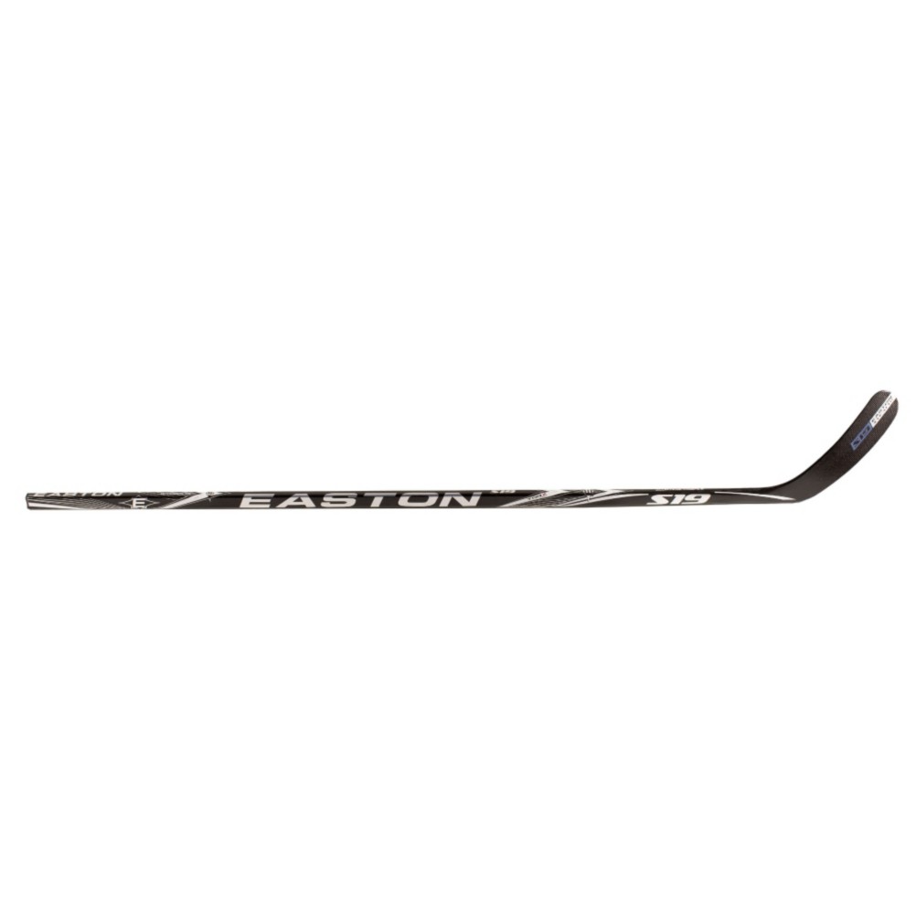 Easton Stealth S19 Hockey Stick - Senior 2010