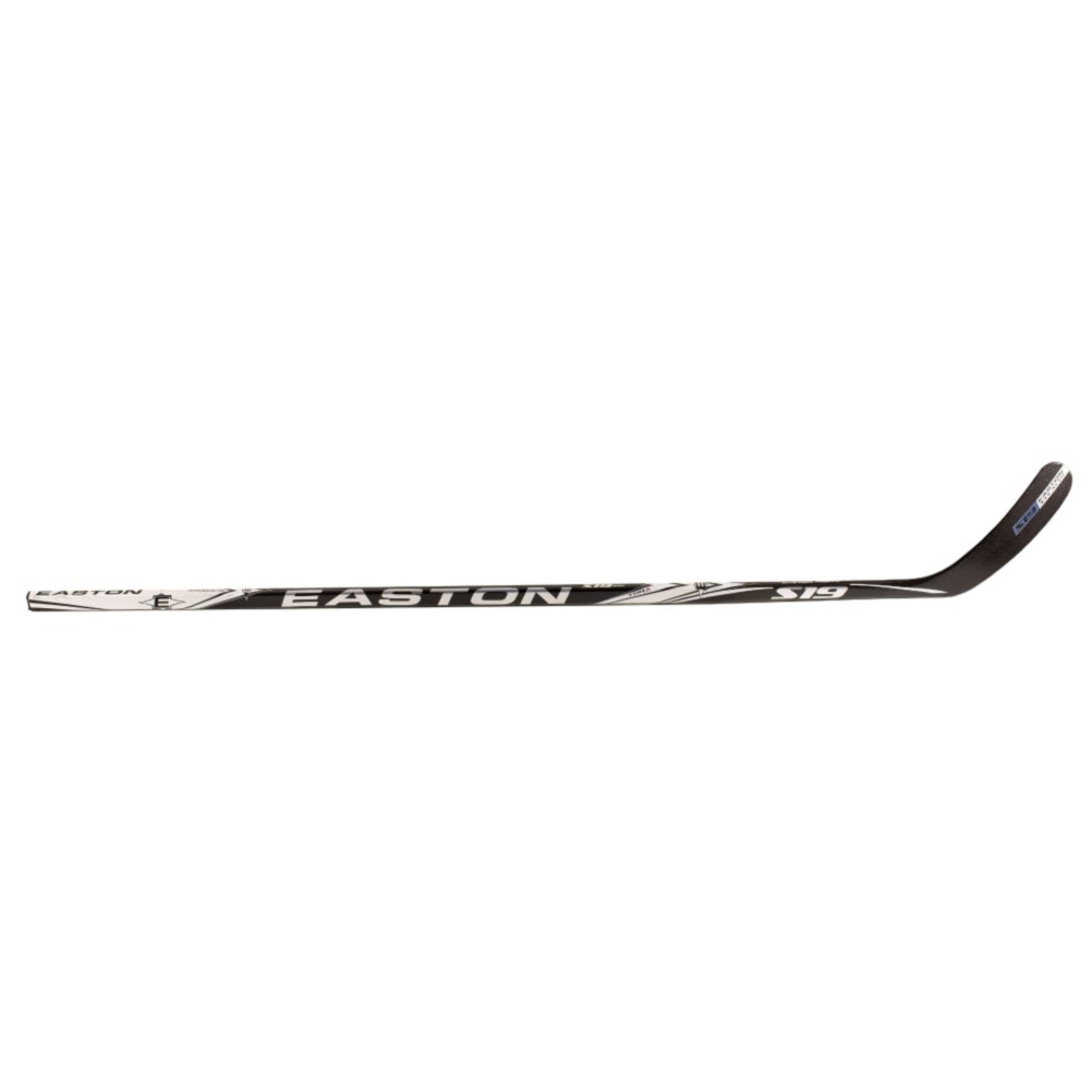 Easton Stealth S19 Grip Intermediate Composite Hockey Stick 2010