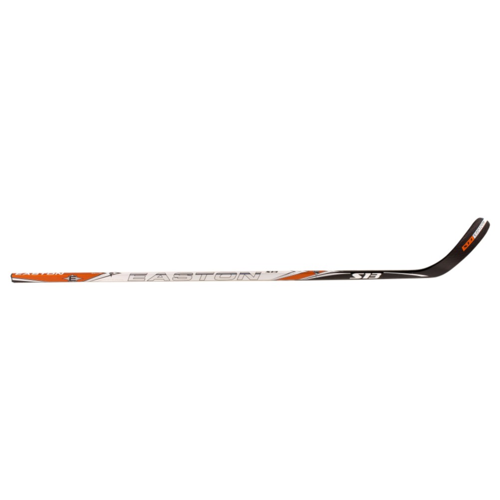 Easton Stealth S13 Grip Hockey Stick - Junior 2010