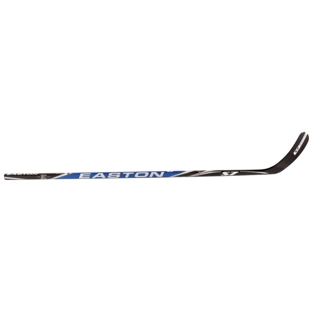 Easton Stealth S7 Hockey Stick - Intermediate 2010