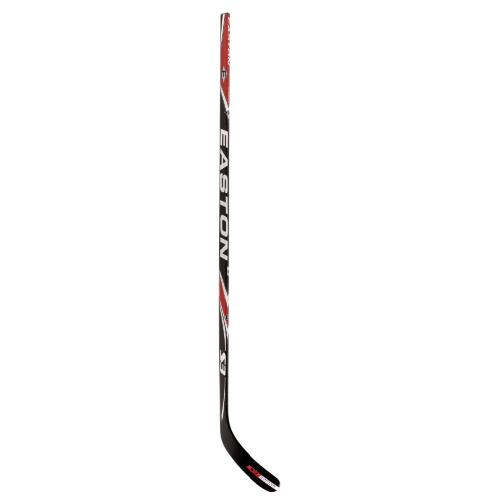 Easton Stealth S3 Hockey Stick - Senior 2010