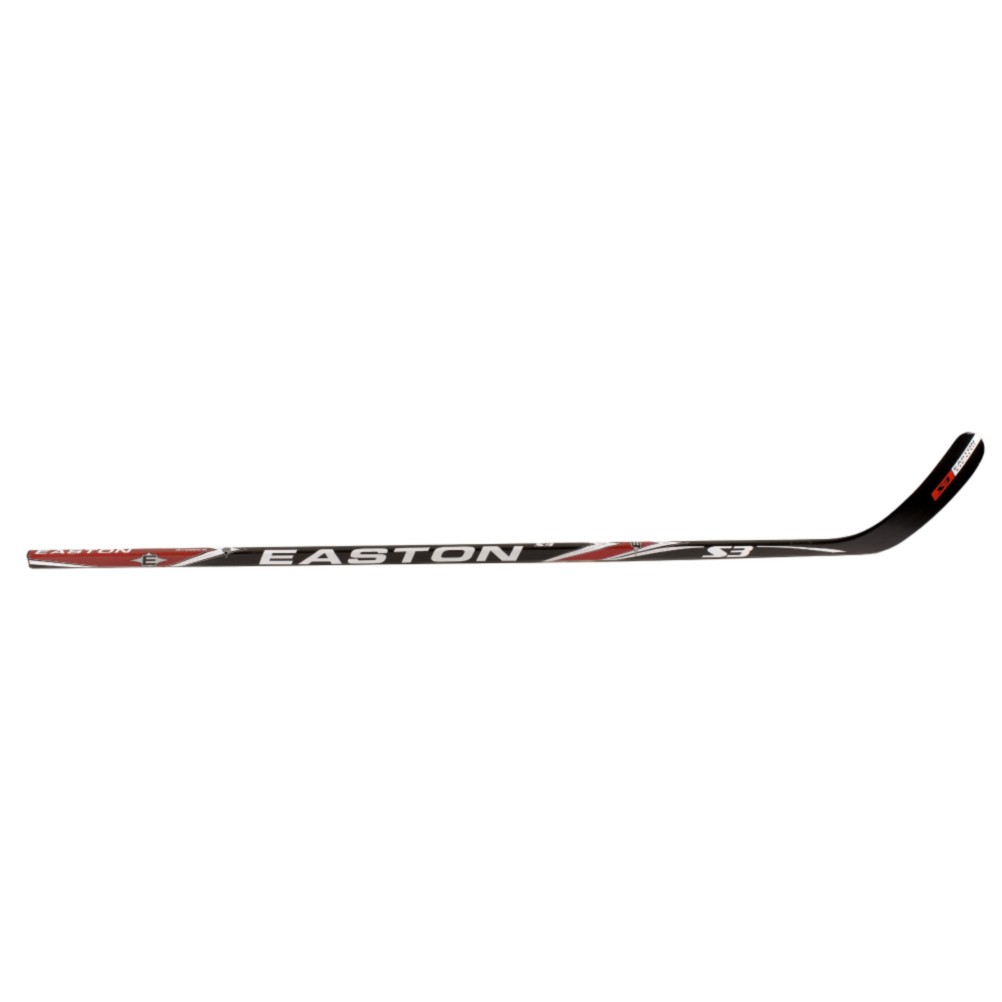 Easton Stealth S13 Hockey Stick - Intermediate 2010