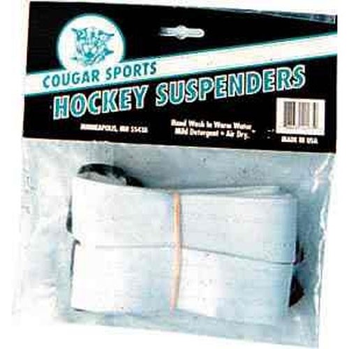 Proguard Hockey Accessories
