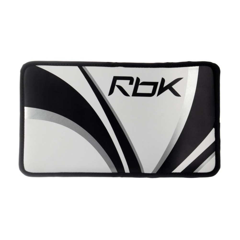 Reebok Goalie Blockers