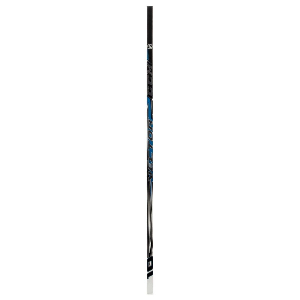 CCM Intermediate Composite Hockey Shafts