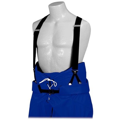  Garters & Suspenders