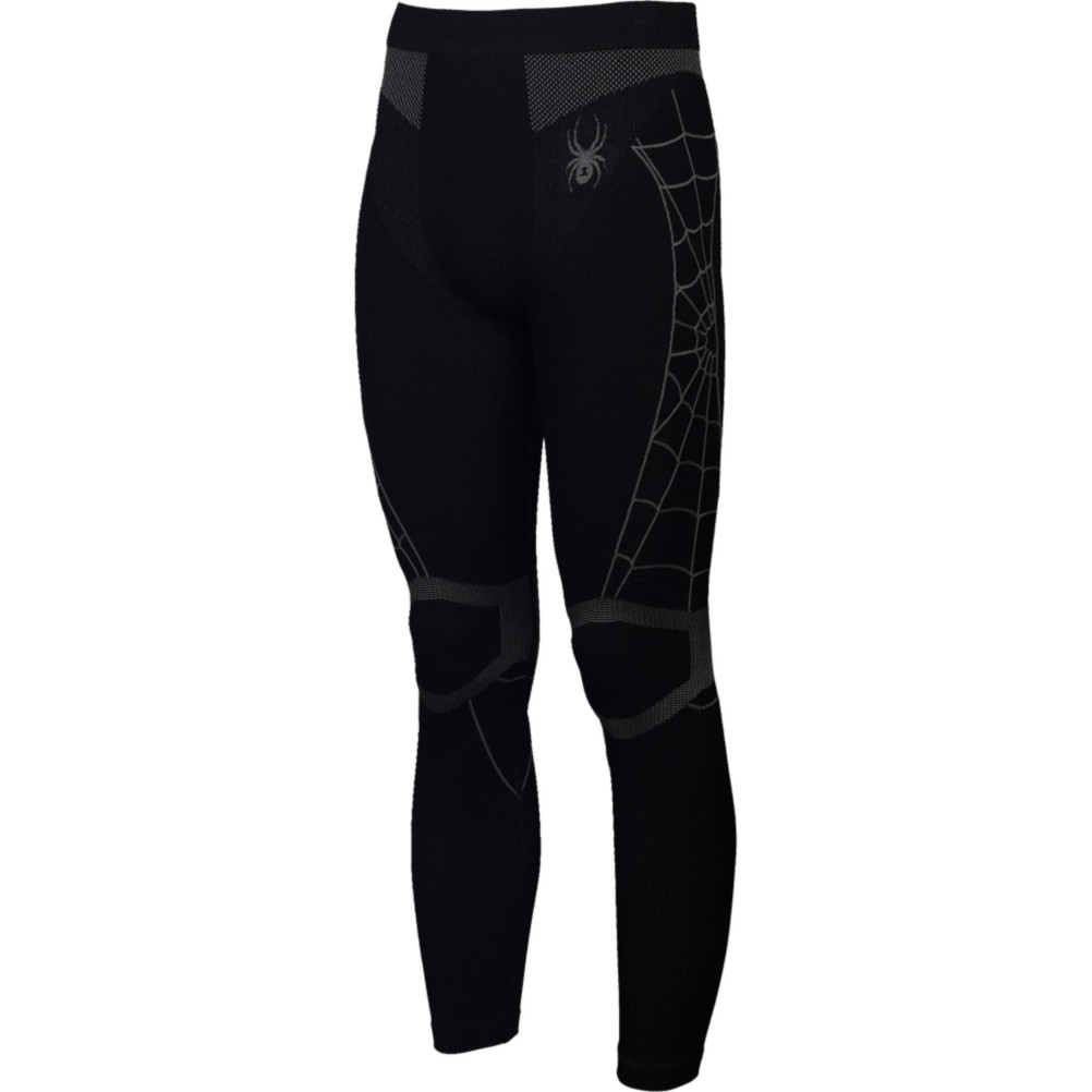 Spyder Long Underwear