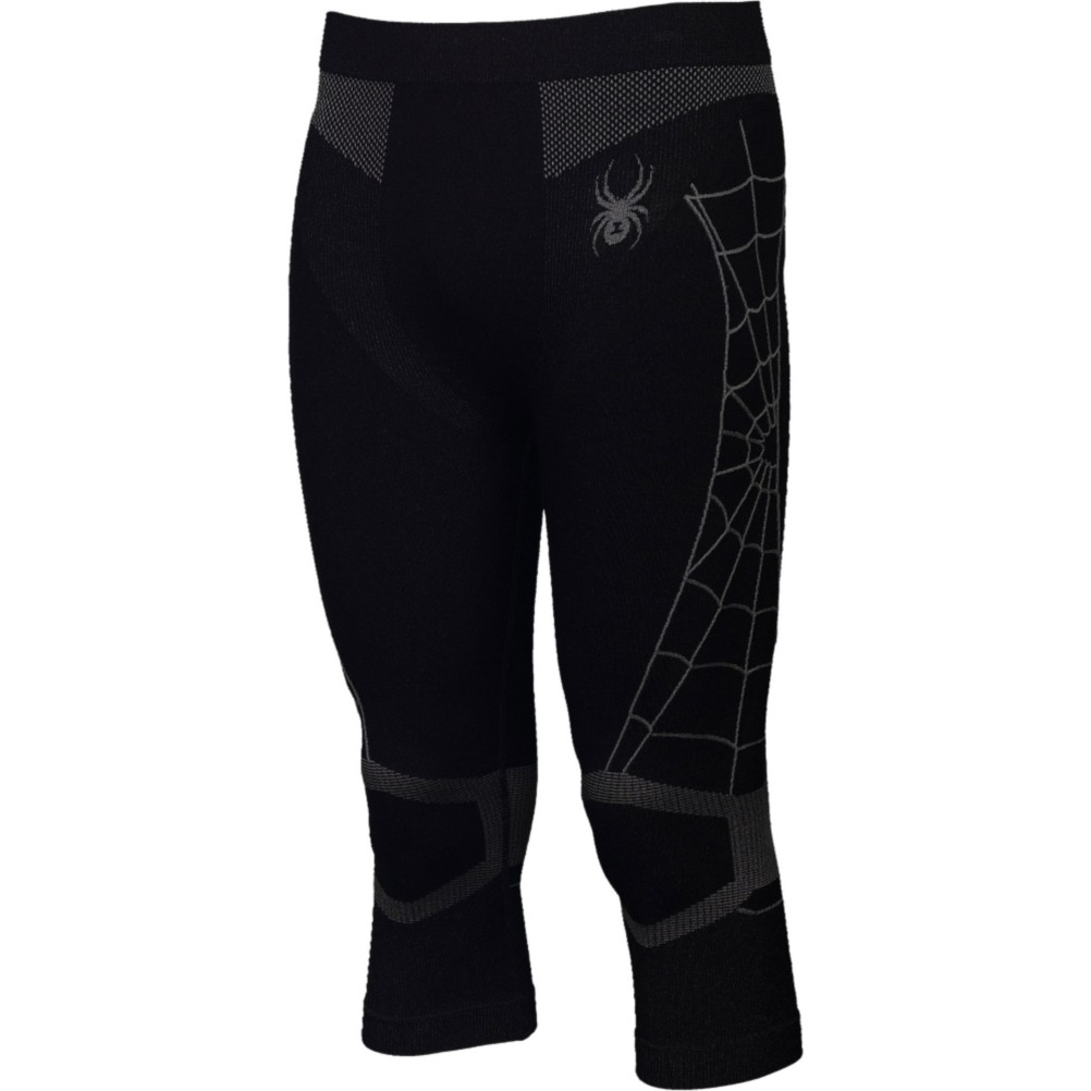 Spyder Winterskyn 3/4 Ski Pants - Mens 2010