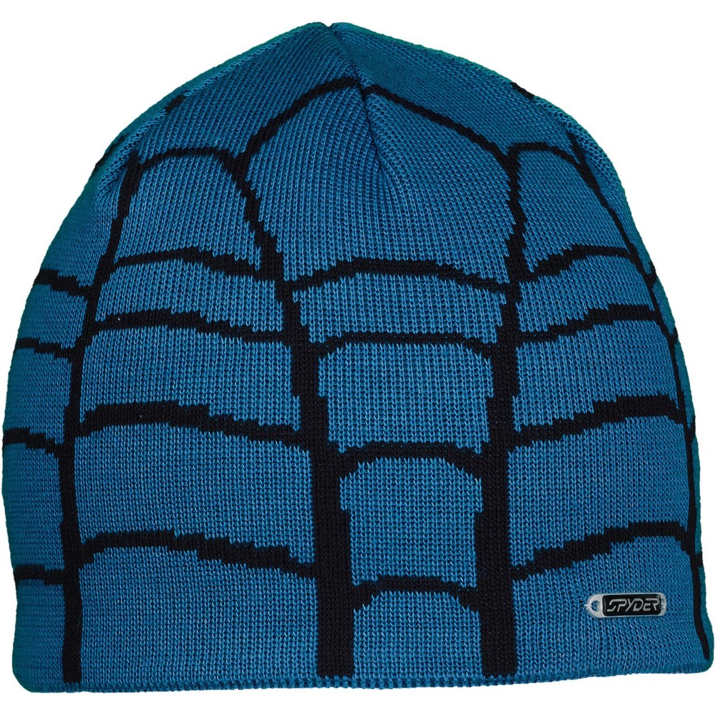 Blue Planet Black