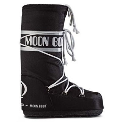 Tecnica Moon Boot - Womens 2010