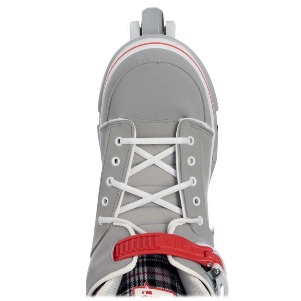 Valo EB.1 Aggressive Skates 2010