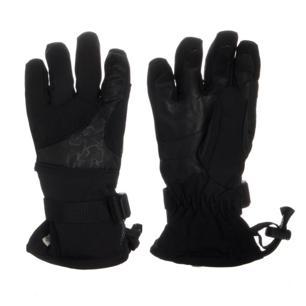 Gordini Azalea II Gloves - Junior 2010