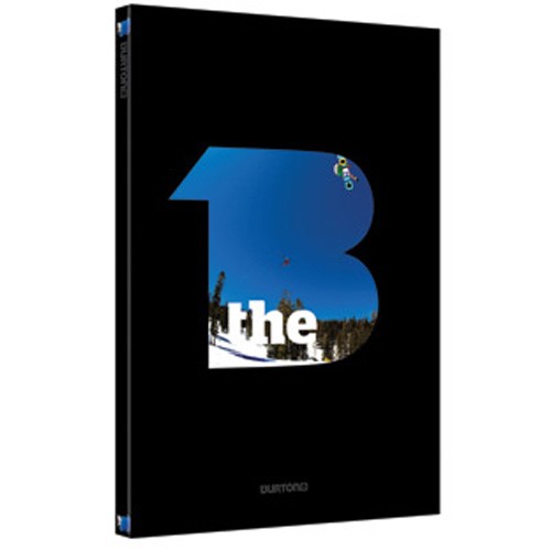  Snowboard Videos
