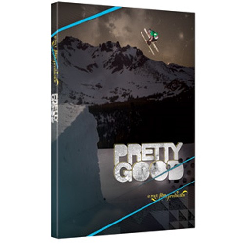  Ski Videos