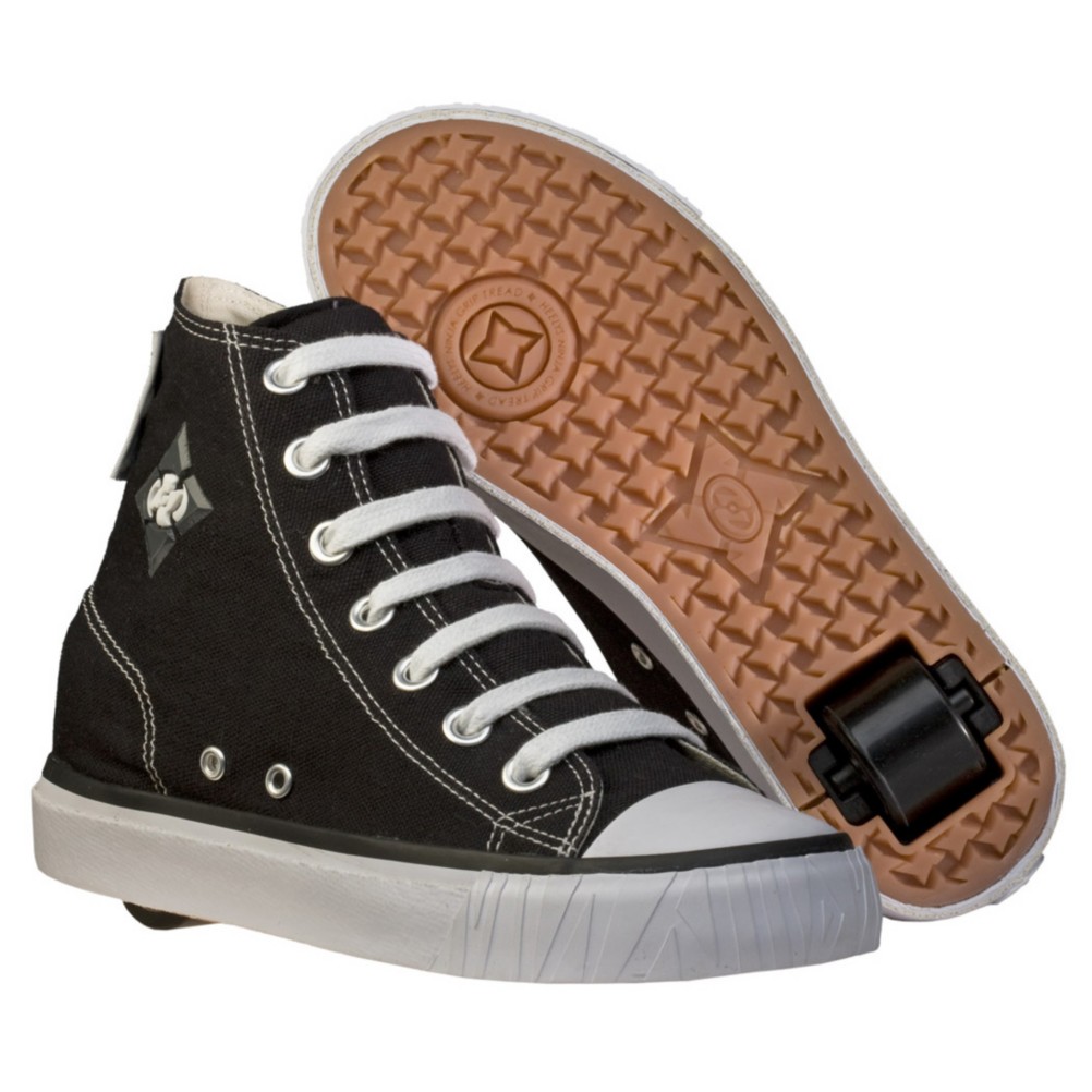  Boys Skate Shoes