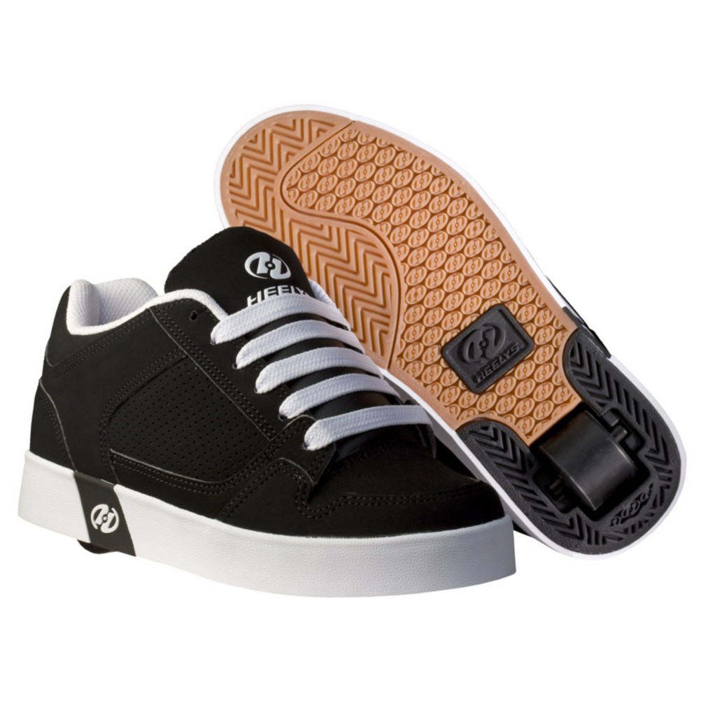  Boys Heelys Shoes