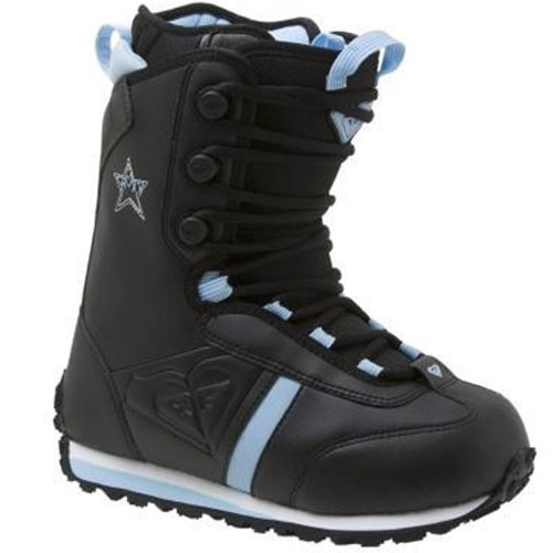 Roxy Snowboard Boots