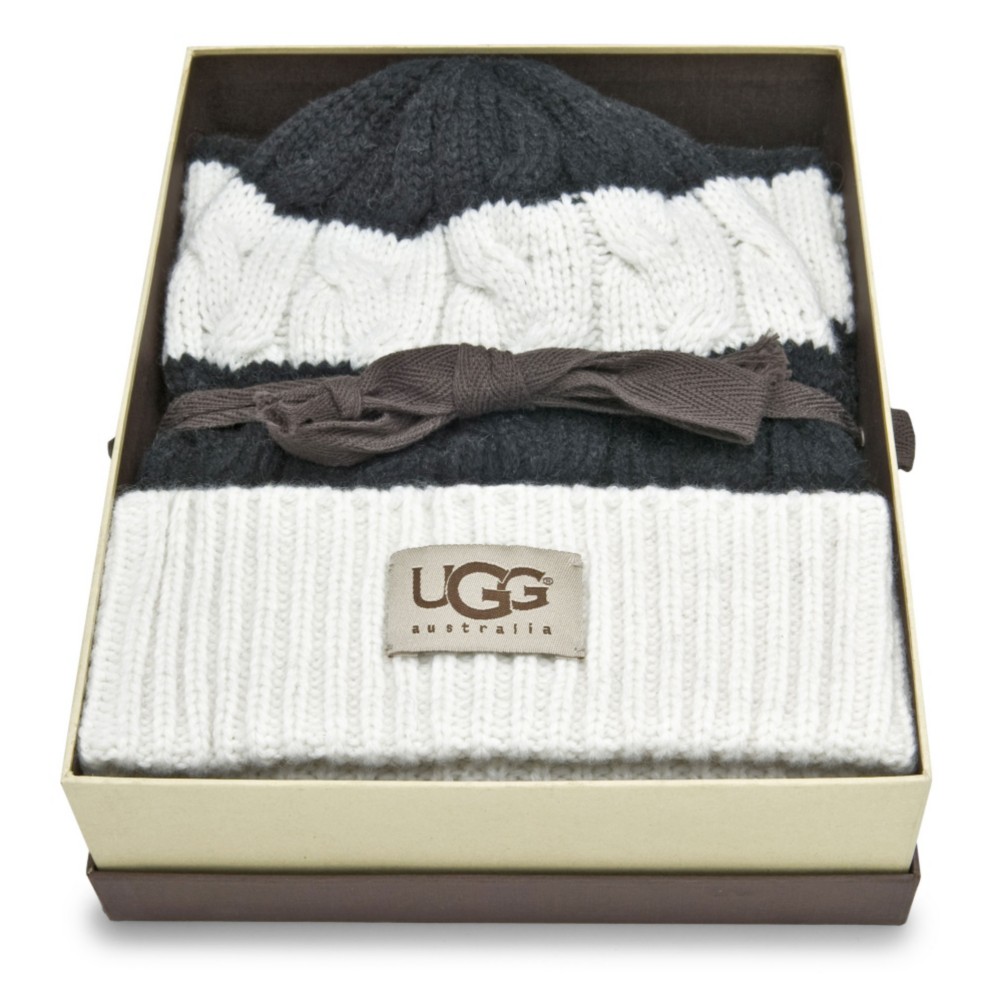 UGG Womens Gloves