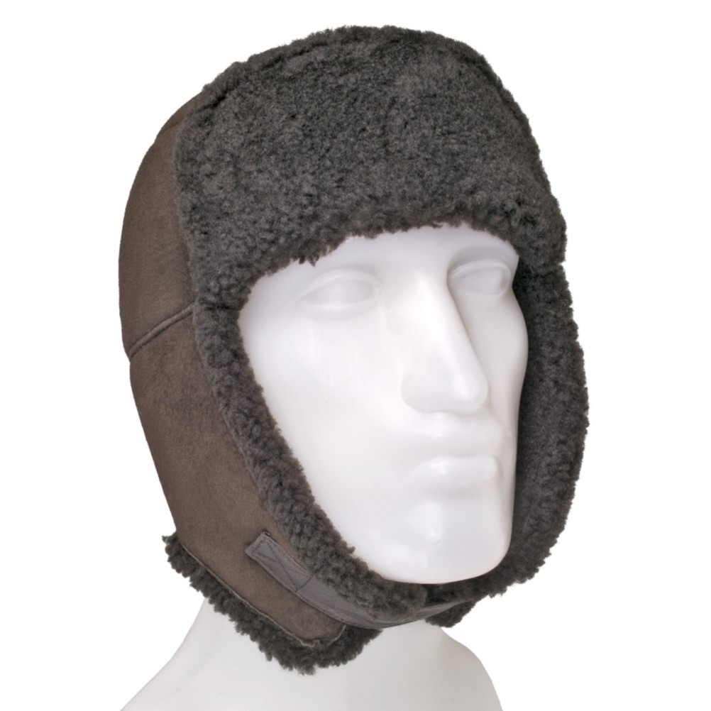 UGG Trapper Hat - Mens 2010