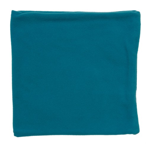 Turtle Fur Micro Fur Neck - Adult 2010
