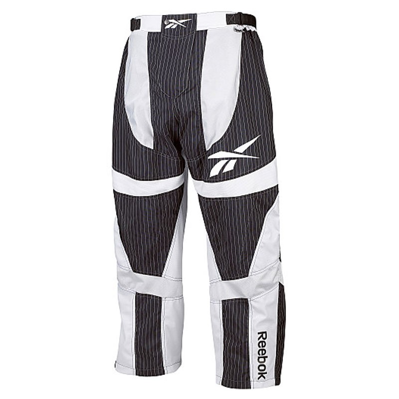 Reebok Adult Inline Hockey Pants