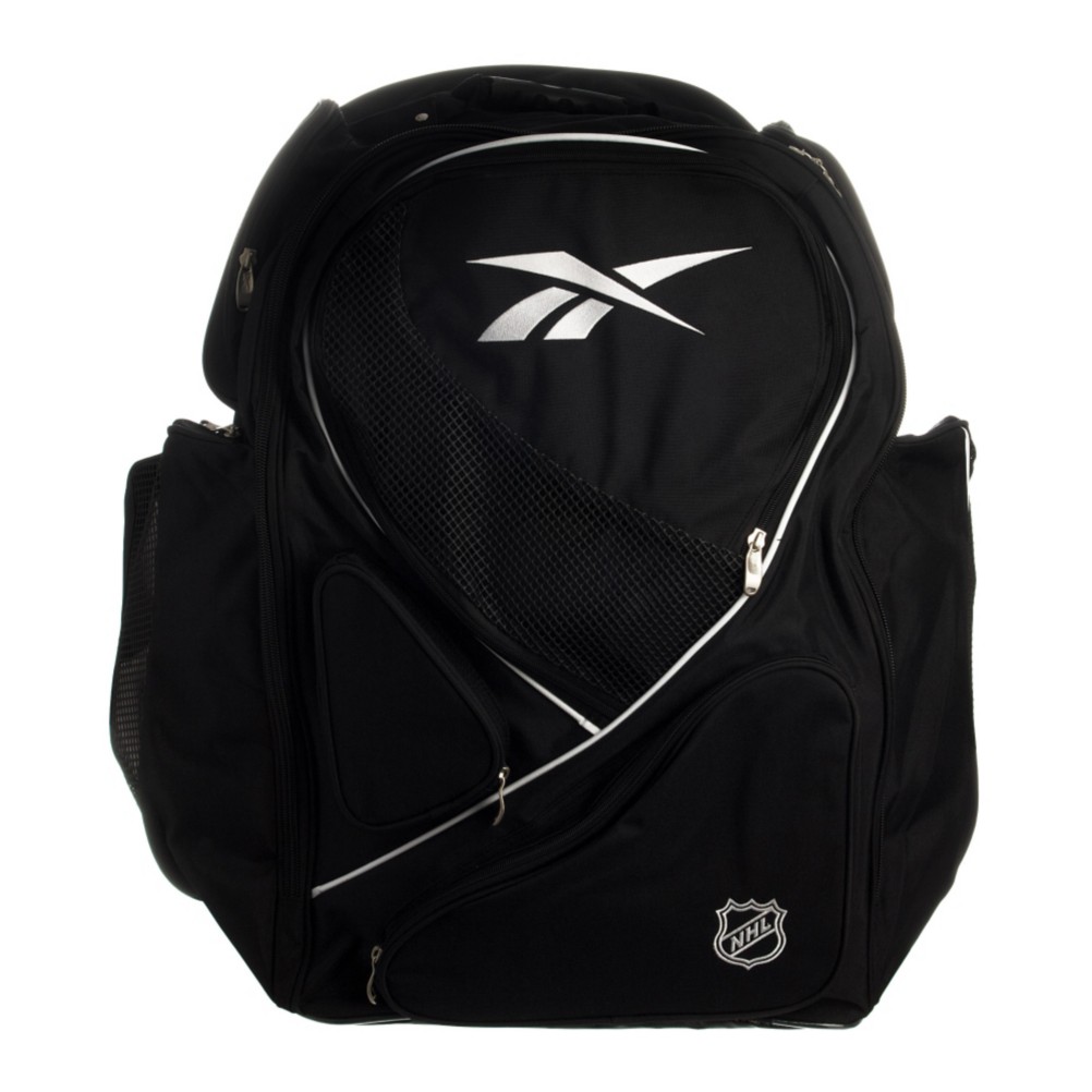 Reebok 4K Backpack - Senior 2010