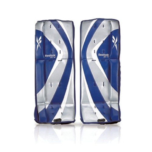 Reebok Goalie Equipment