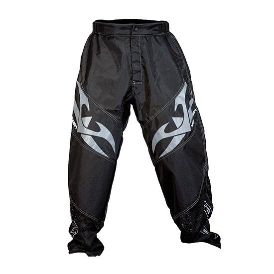 Valken V Lite Roller Hockey Pants - Junior 2009