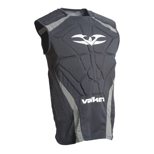 Valken Body Armor Sleeveless 2009