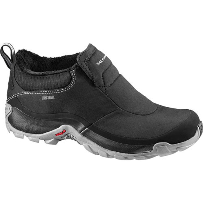 Salomon Womens Footwear