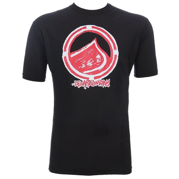 Liquid Force Rash Guards