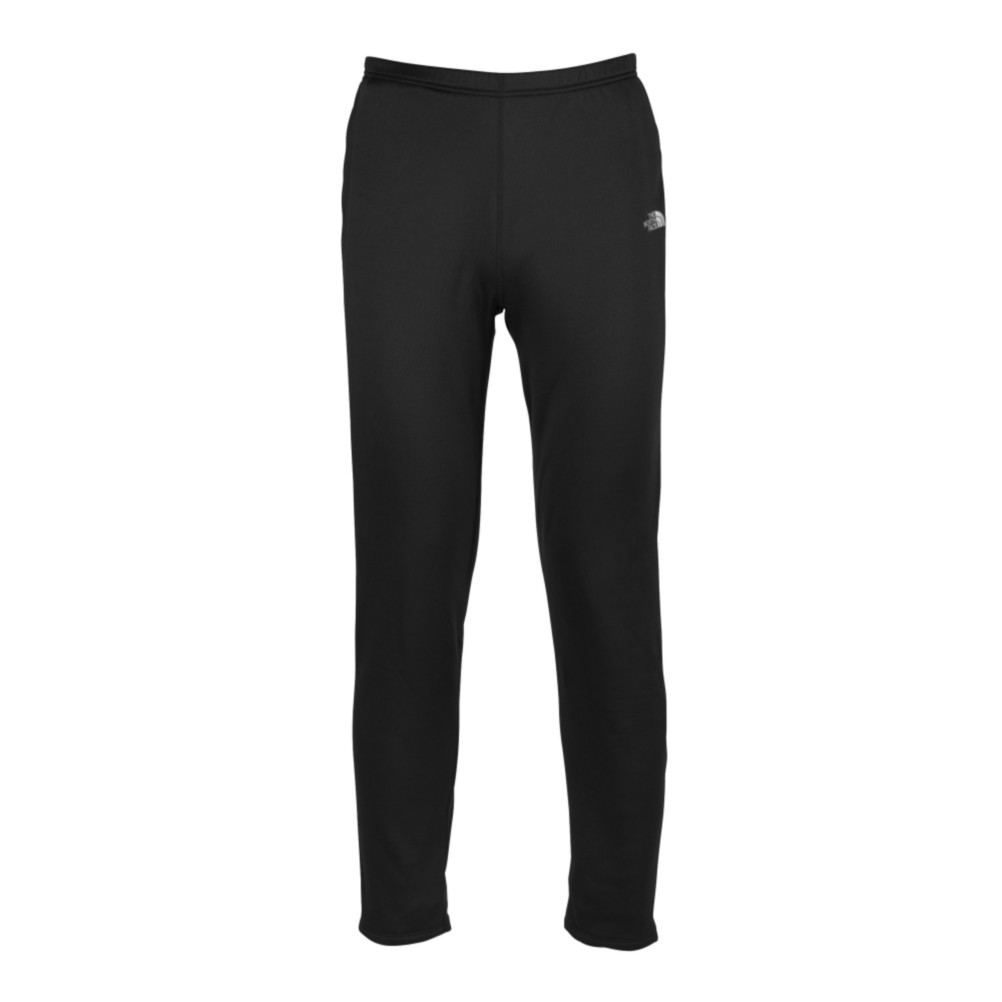 North Face Performance Bottoms