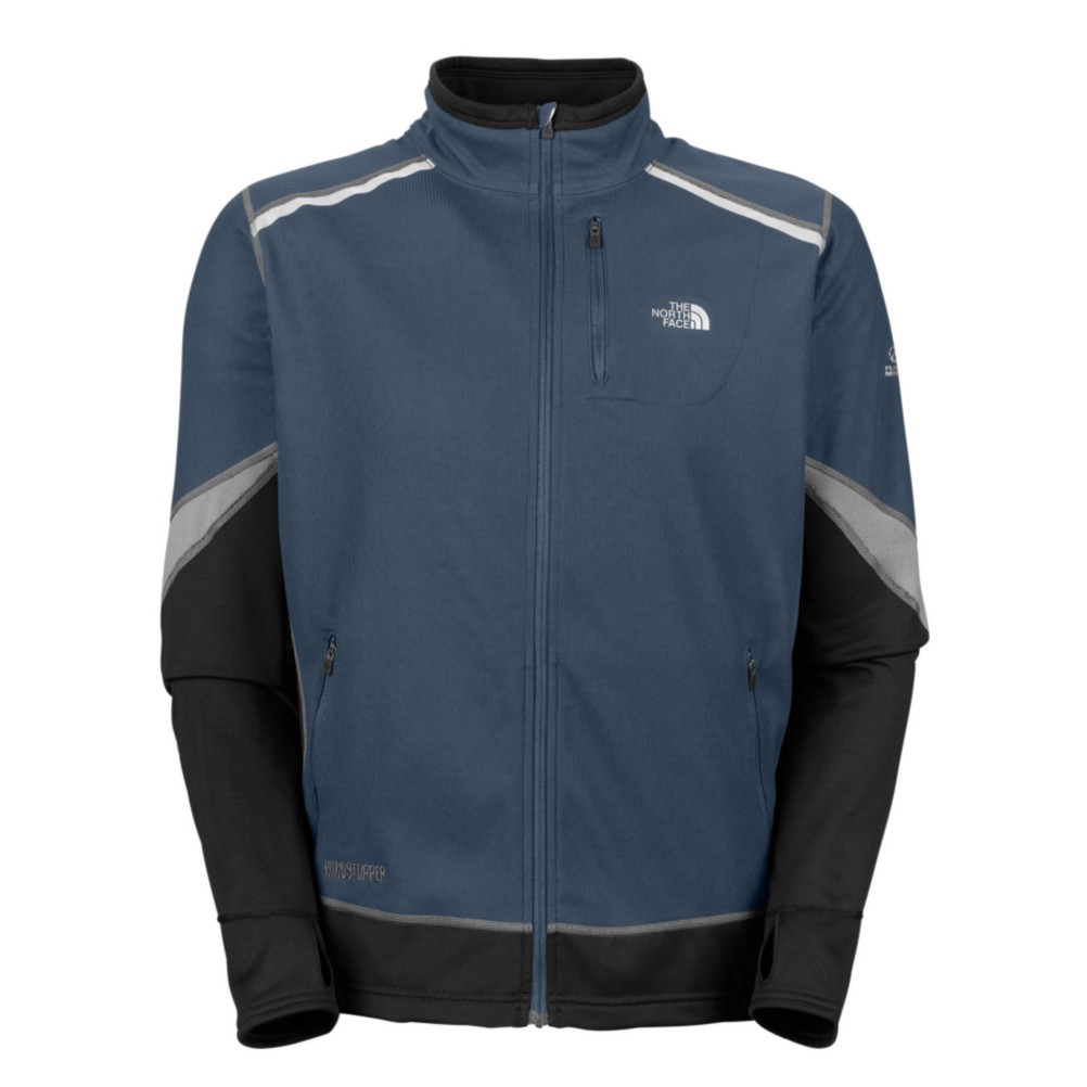 North Face Mens Performance