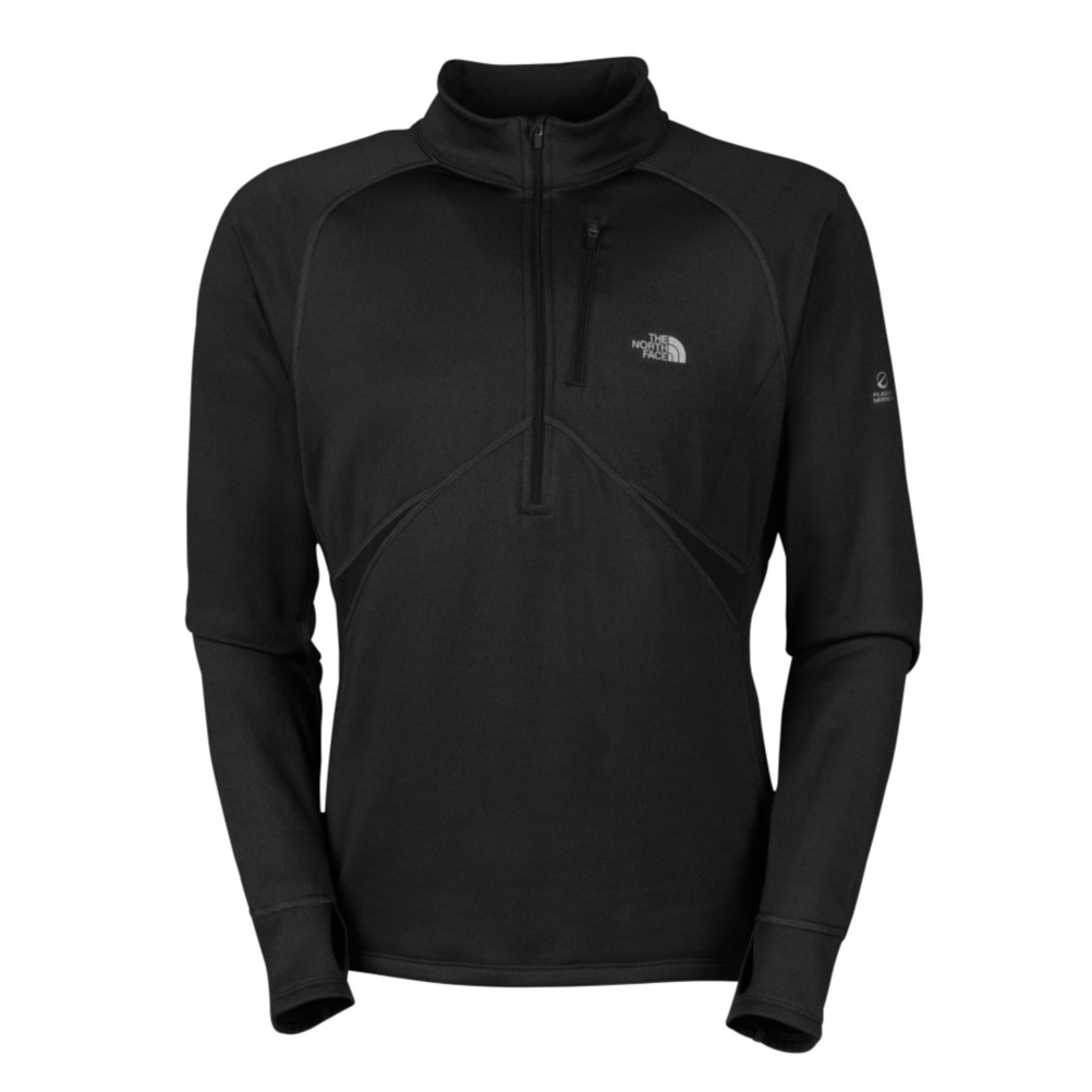 North Face Tops