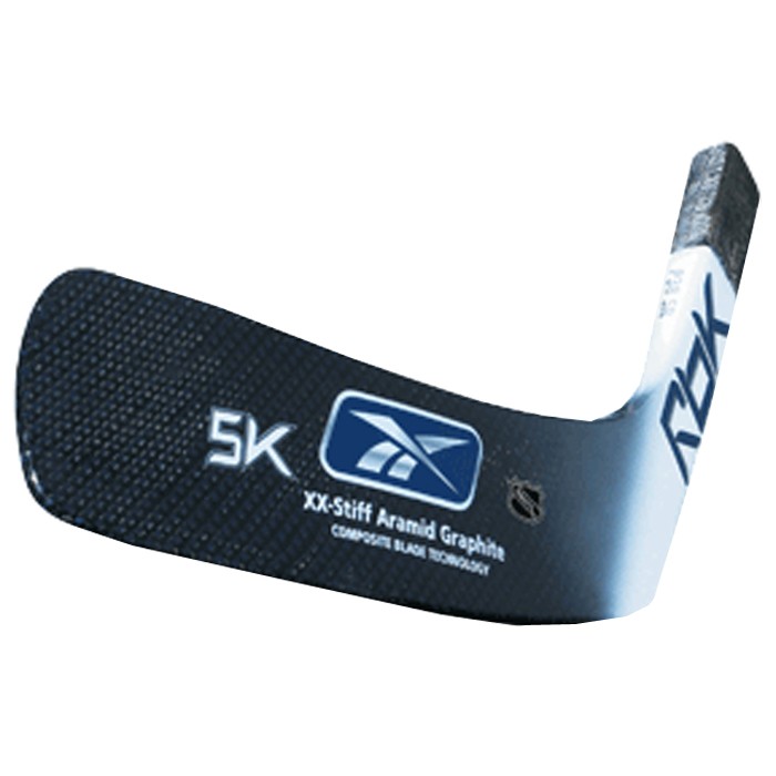 Reebok Junior Replacement Hockey Blades