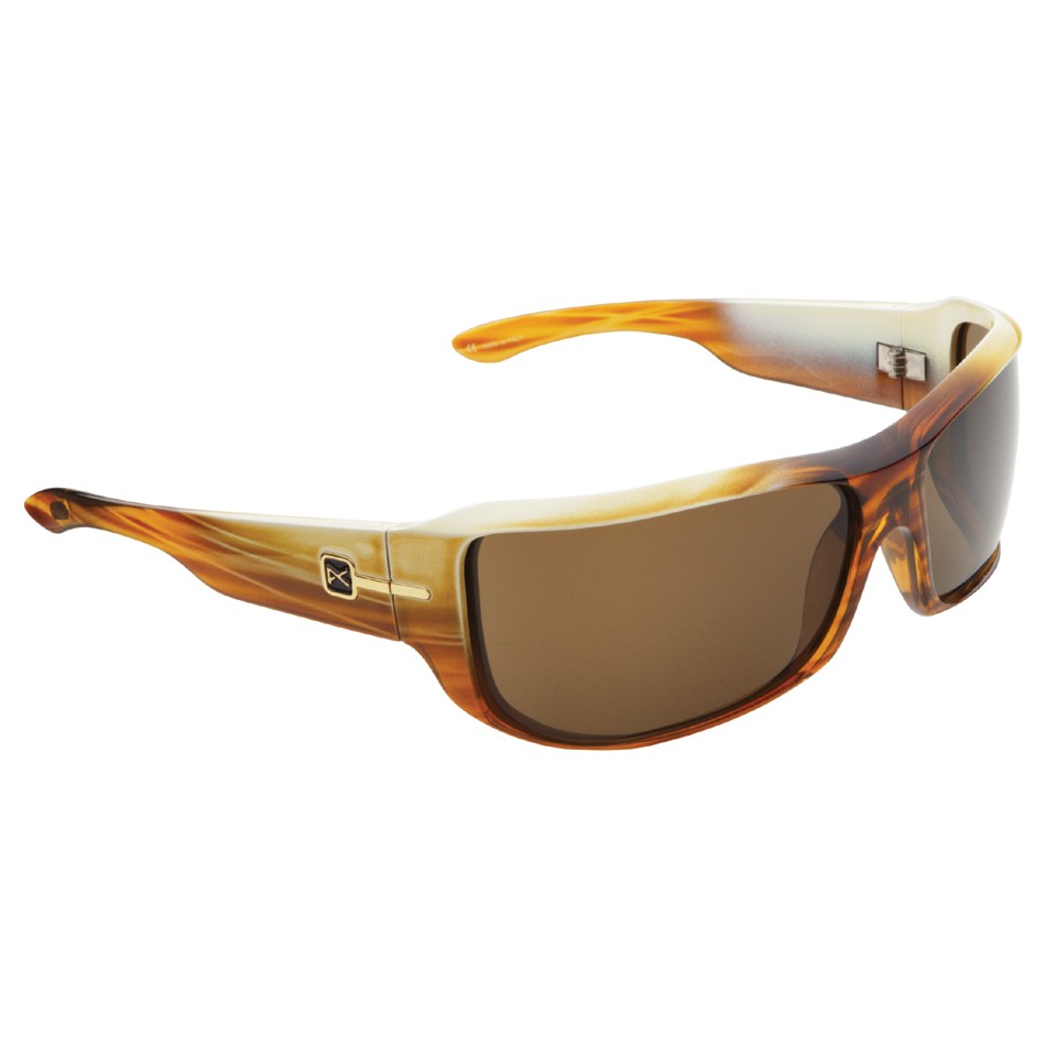Anon Atlas Sunglasses - Adults 2009