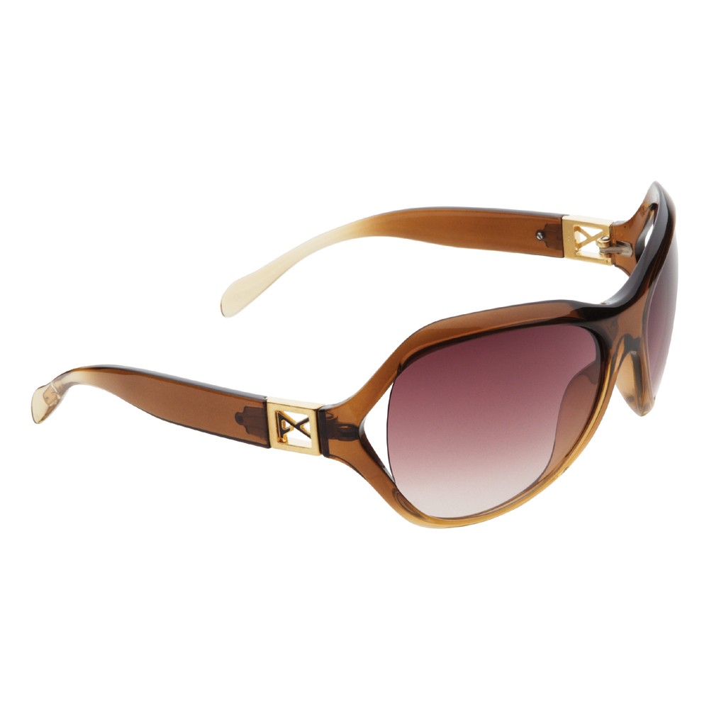 Anon Playdate Sunglasses - Womens 2009