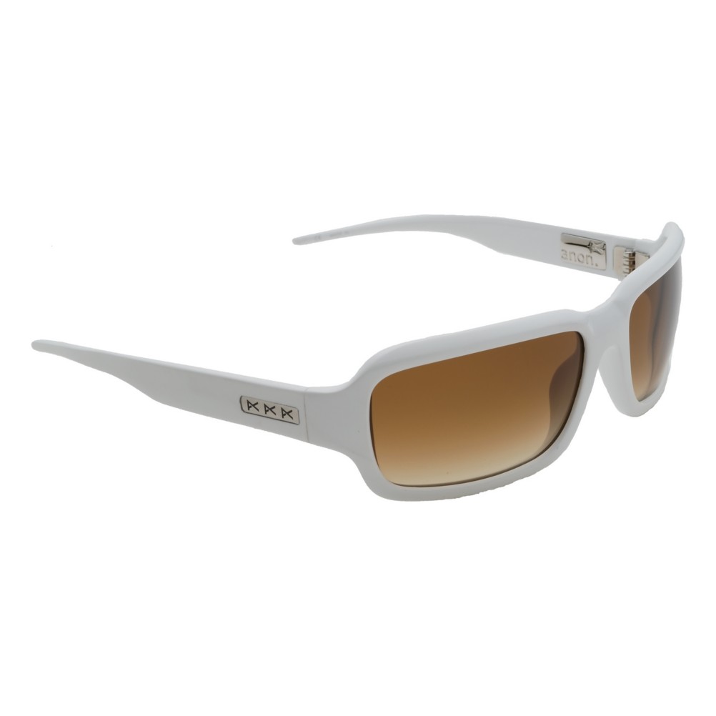 Anon Allie Sunglasses - Womens 2009