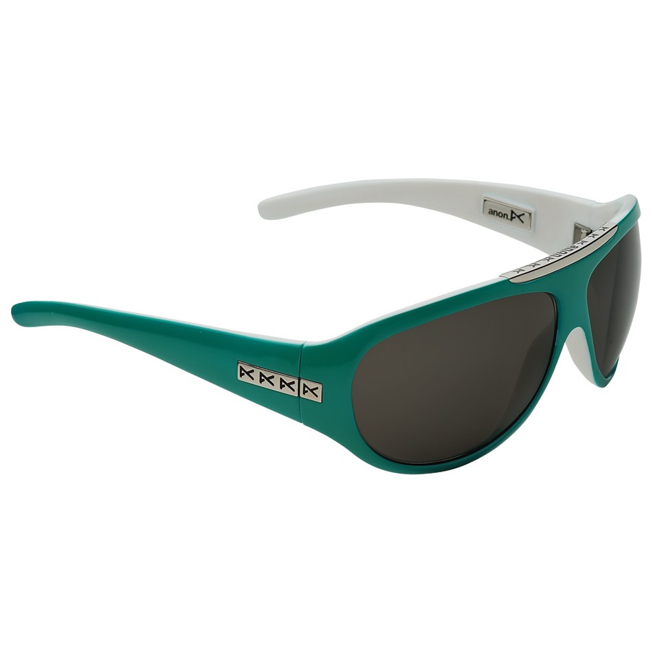 Anon Amos Sunglasses - Adults 2009