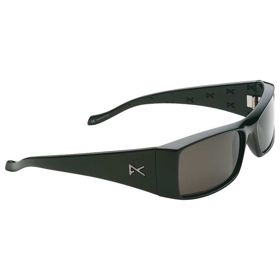 Anon Convict Sunglasses - Adults 2009