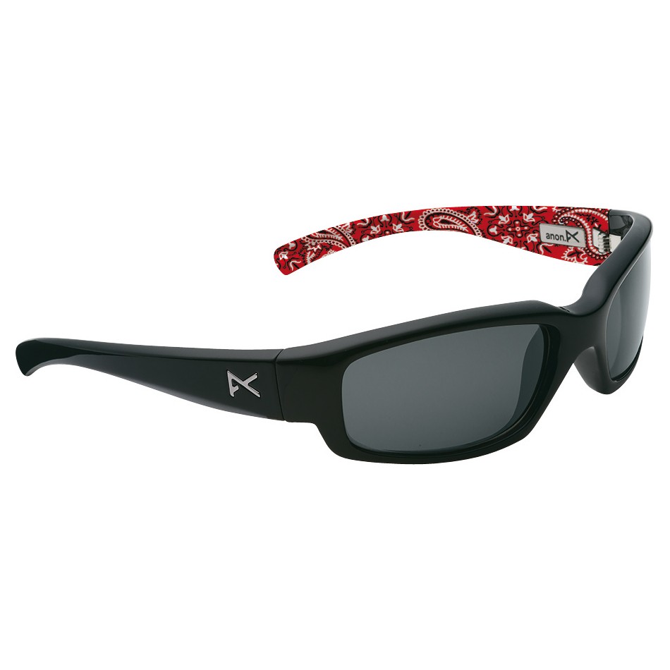 Anon Crusher Sunglasses - Adults 2009