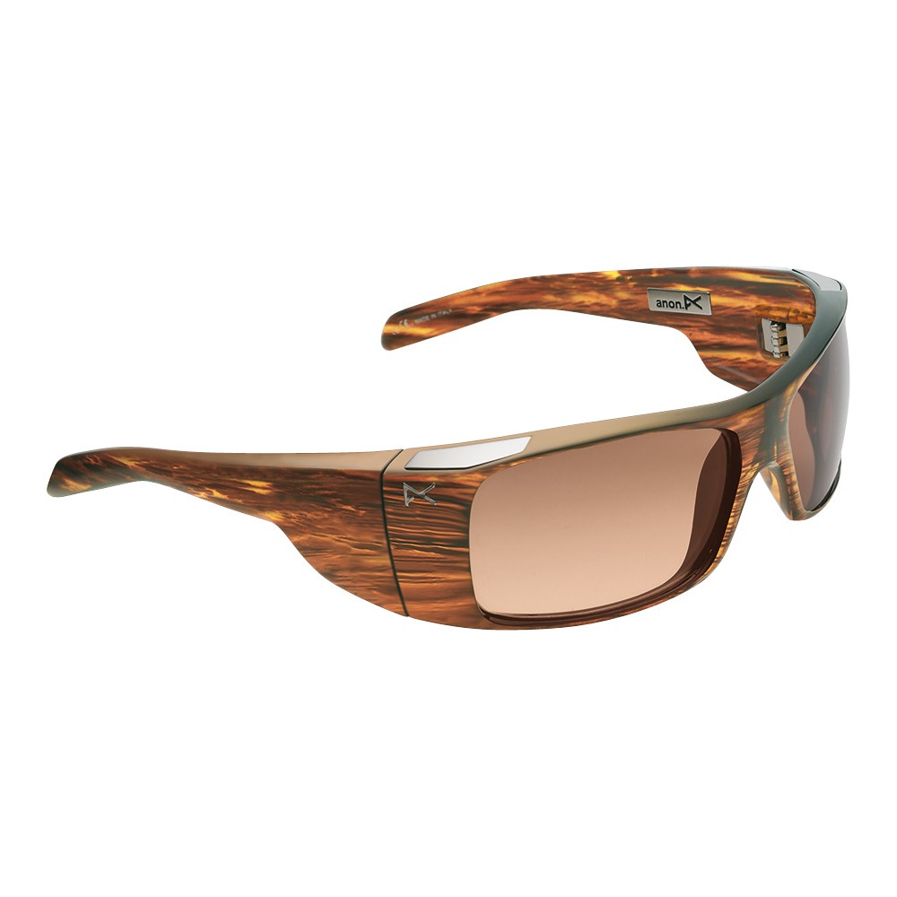 Anon Indee Sunglasses - Adults 2009