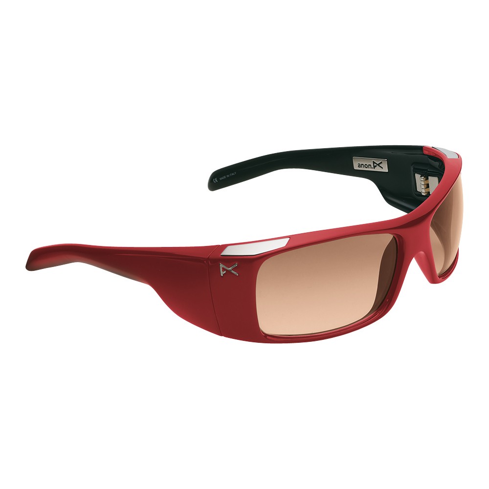 Anon Indee Sunglasses - Adults 2009