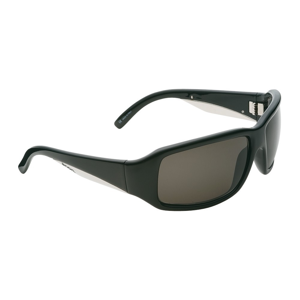 Anon Legion Sunglasses - Adults 2009